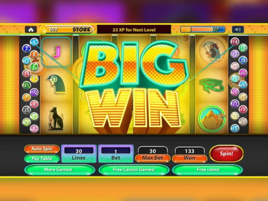 $99 free chip at Fruity Casa Casino