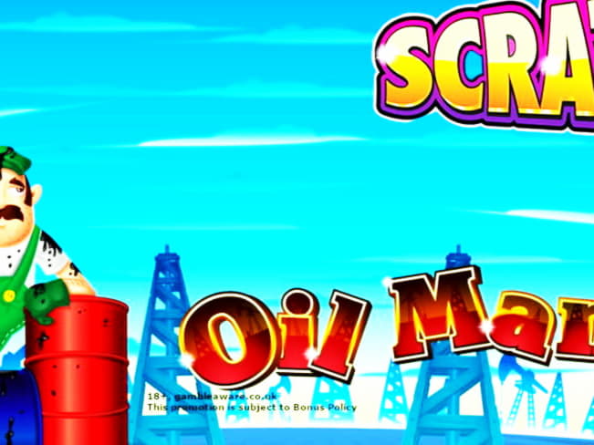 235 Loyalty Free Spins! at Super Lines Casino