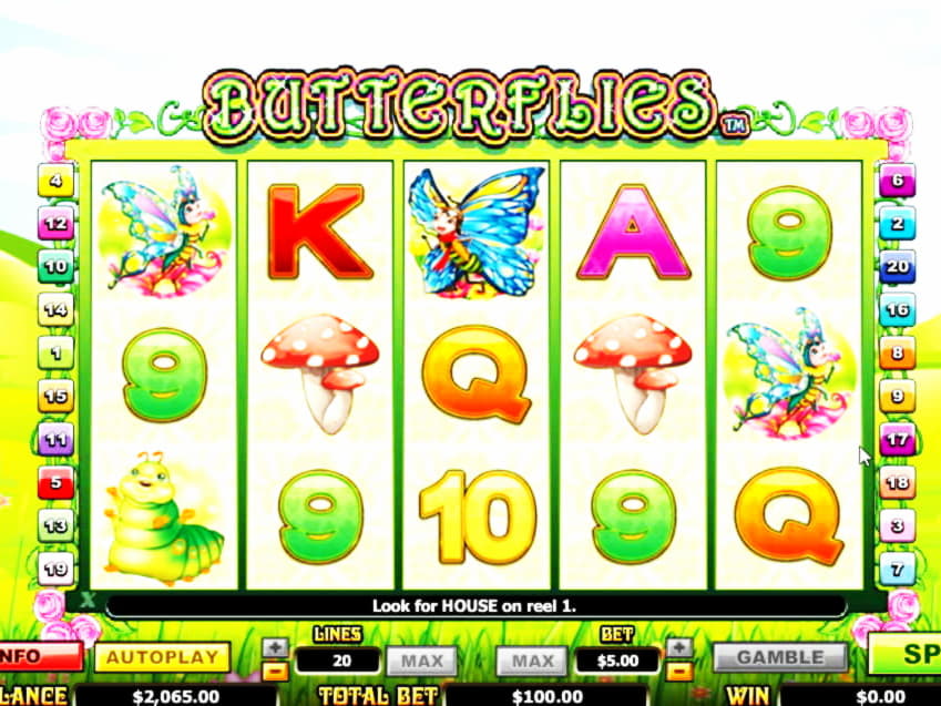 965% Casino Welcome Bonus at bWin Casino