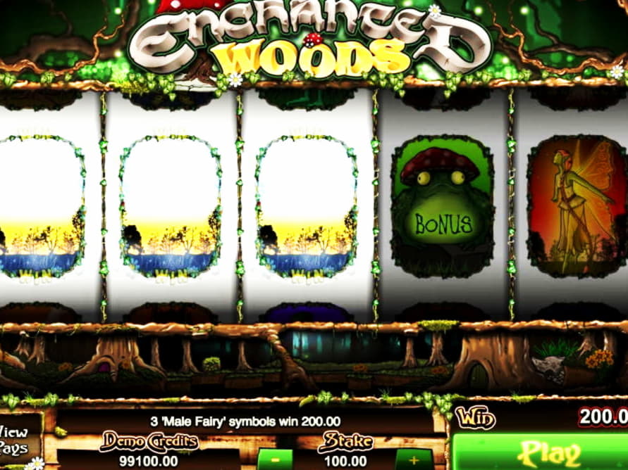 £700 free casino chip at Party Casino