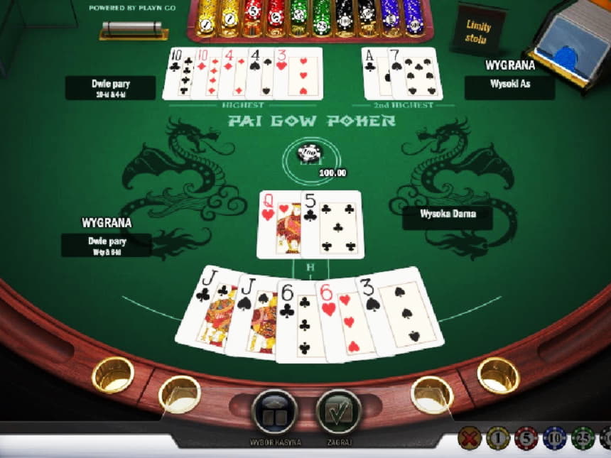 $2365 NO DEPOSIT BONUS CASINO at Casino-X