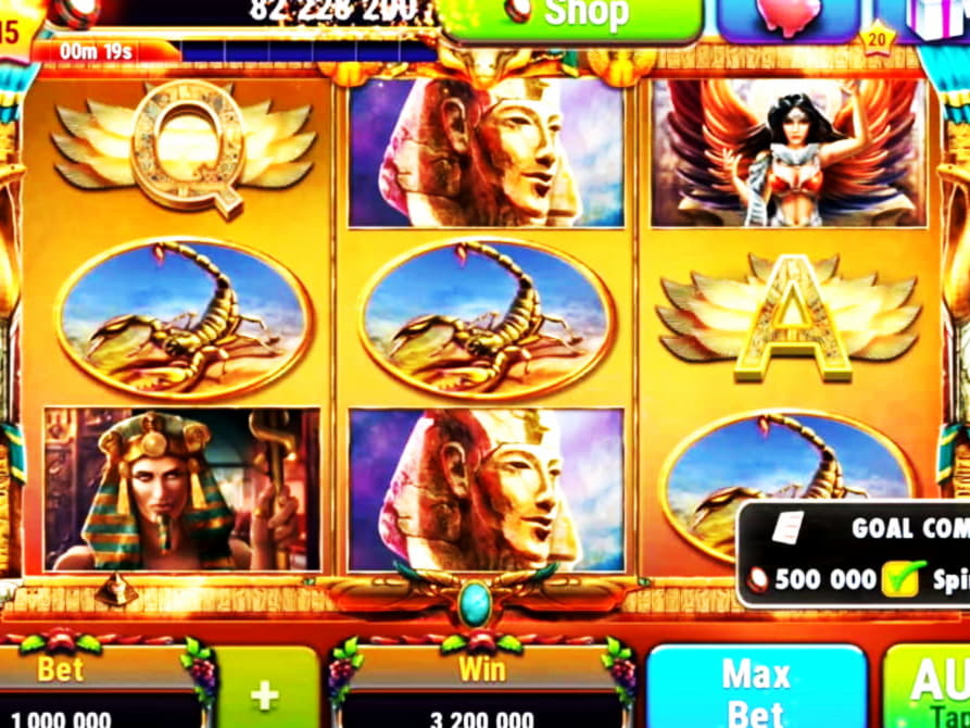 $180 FREE CHIP at Rizk Casino