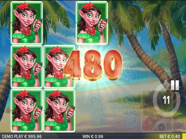 £300 free casino chip at Vegas Hero Casino