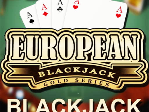 $295 Online Casino Tournament at Jackpot City Casino