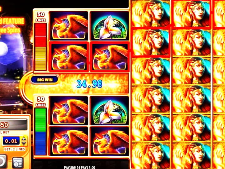 €4255 NO DEPOSIT BONUS CASINO at Casino Heroes