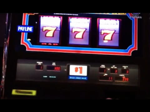 105% casino match bonus at Mansion Casino