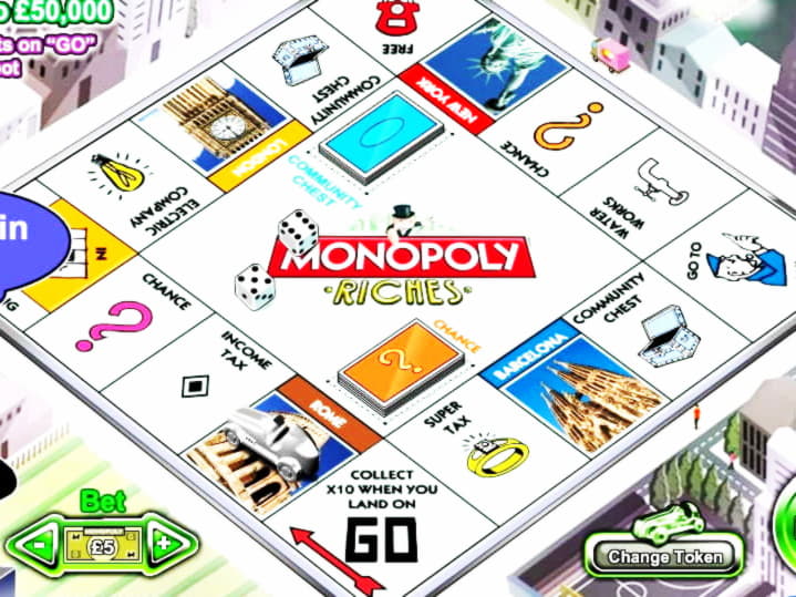 $99 Free chip casino at Mansion Casino