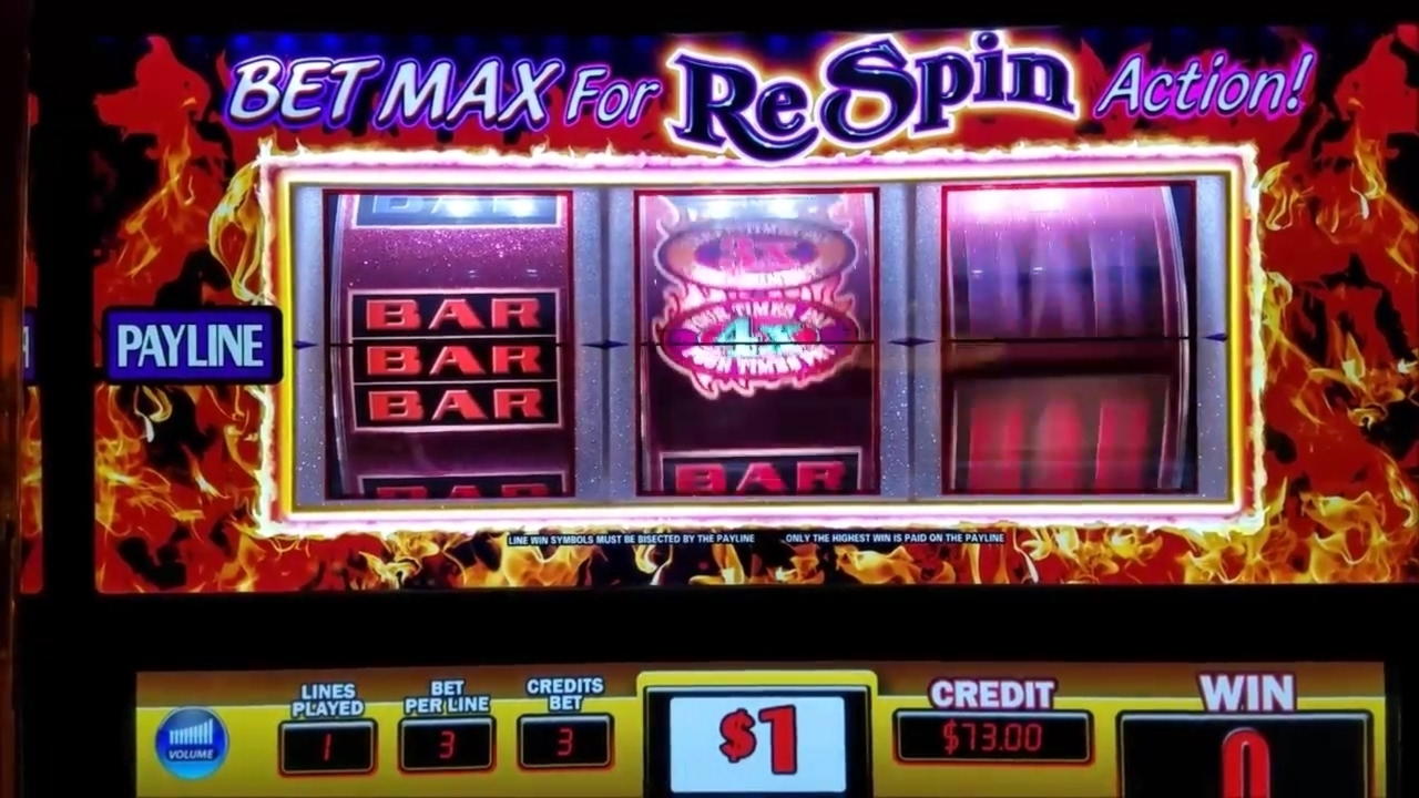 185 Free Spins no deposit casino at BGO Casino