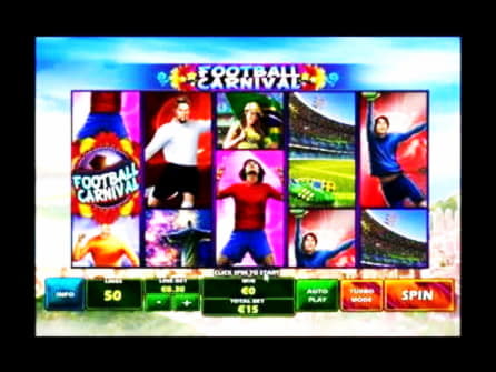 950% First Deposit Bonus at Net Bet Casino