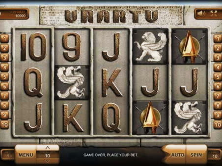 $2850 No deposit at Ikibu Casino