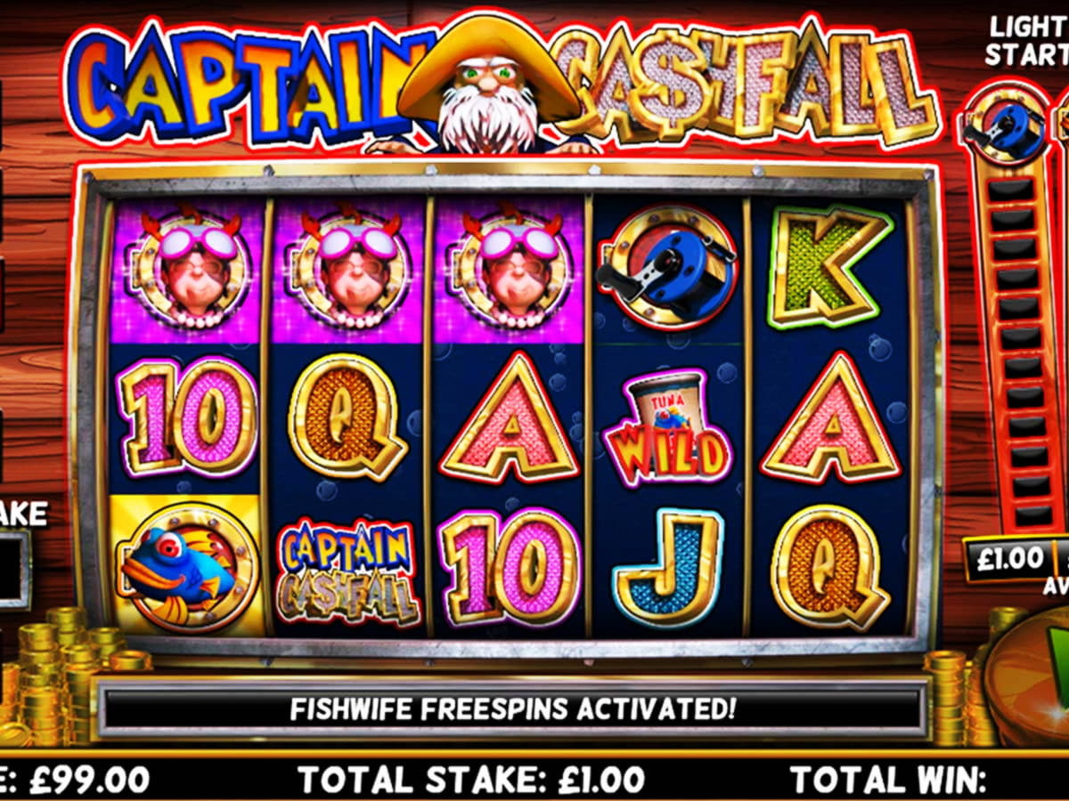 EUR 4805 NO DEPOSIT at Net Bet Casino