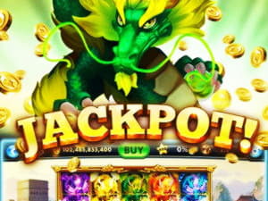 €33 Tournament at Wink Slots Casino