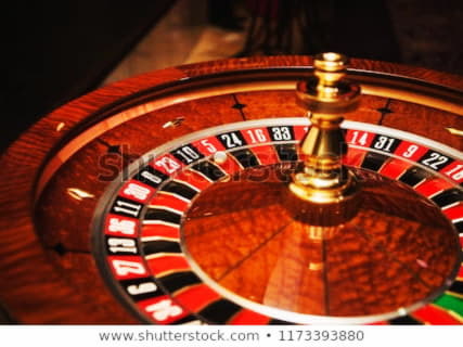 $700 free chip casino at Net Bet Casino