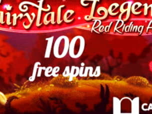 240 free spins no deposit at LV Bet Casino