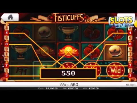 50 Loyalty Free Spins! at Net Bet Casino