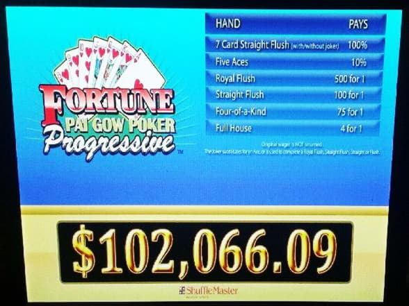 €2755 No Deposit Bonus Casino at Mr. Win Casino