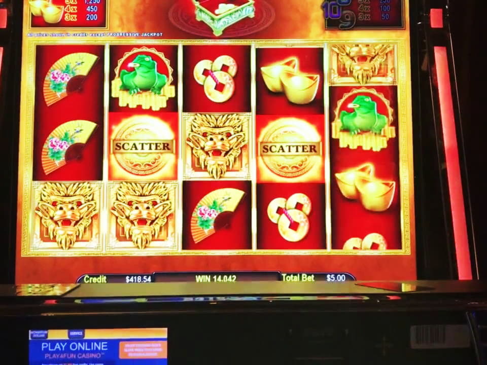 EURO 2645 No Deposit Bonus Code at Rizk Casino