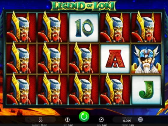 75 Free Spins right now at Ikibu Casino