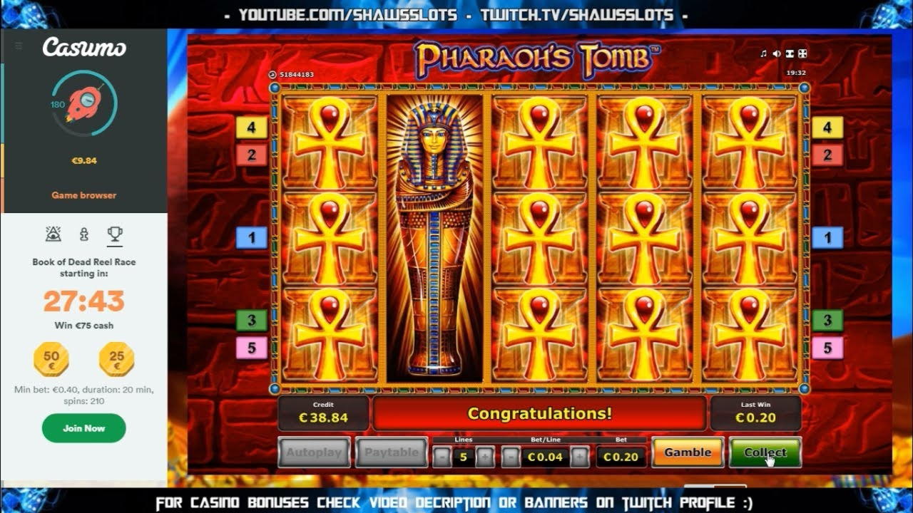 $200 Free Cash at Betway Casino