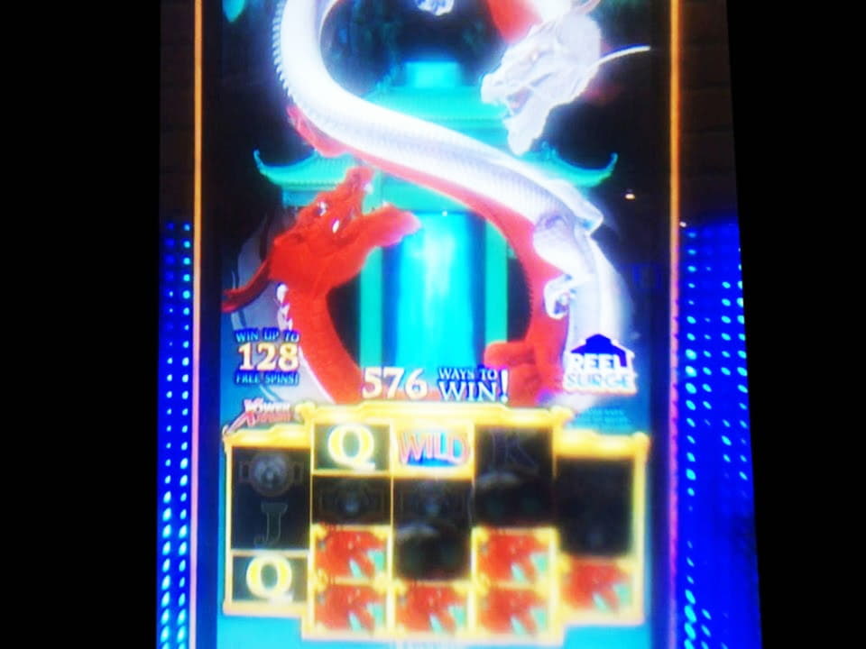 ﻿$4355 No deposit bonus at Ikibu Casino