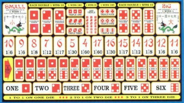 €395 Free Money at King Billy Casino