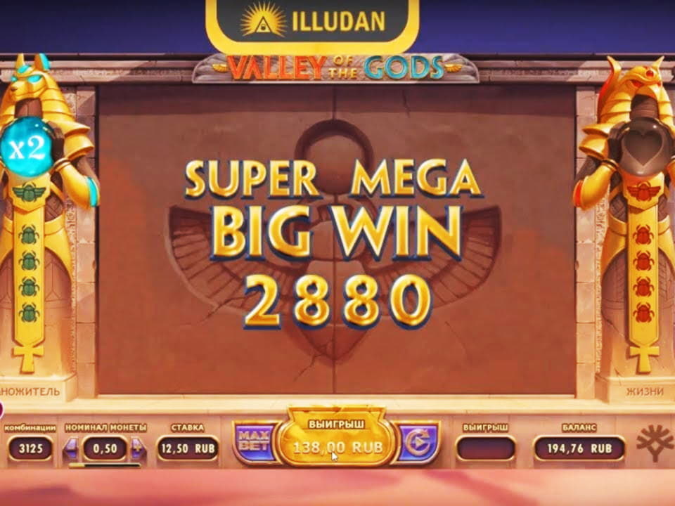 ﻿$715 Online Casino Tournament at Get Lucky Casino