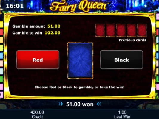 $360 Casino tournaments freeroll at Fruity Casa Casino