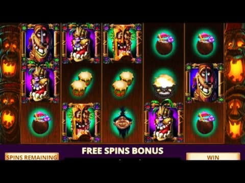 EURO 475 Casino tournaments freeroll at Genesis Casino