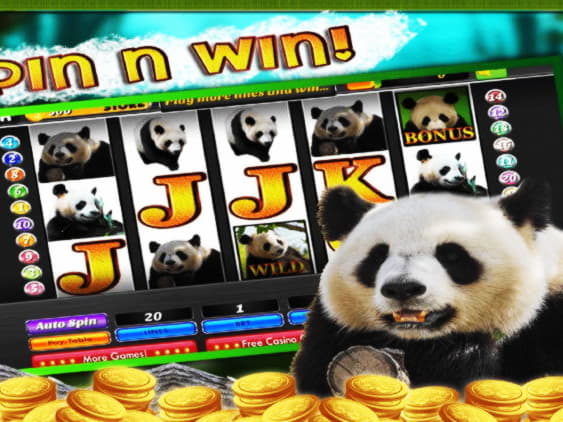 €460 free chip casino at Mr. Win Casino