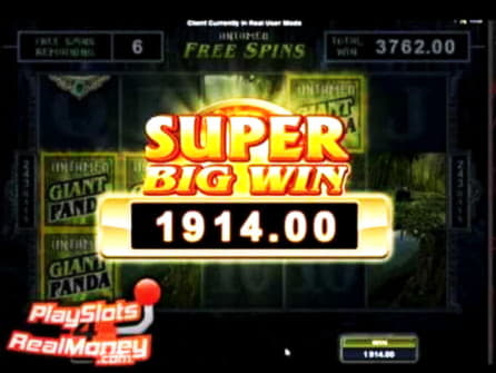 55 free spins casino at Bet At Home Casino