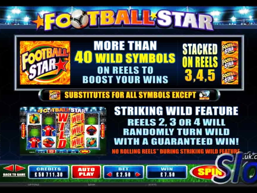 £1885 No deposit bonus code at Come On Casino