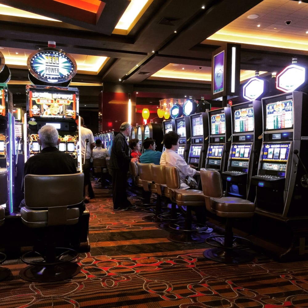 EURO 325 Tournament at Net Bet Casino