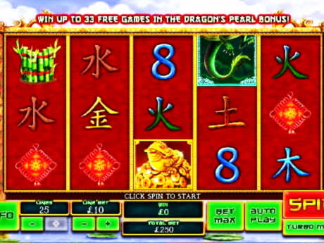 115% First Deposit Bonus at Vegas Hero Casino