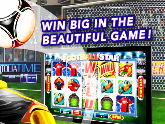 60 Free spins no deposit at King Billy Casino
