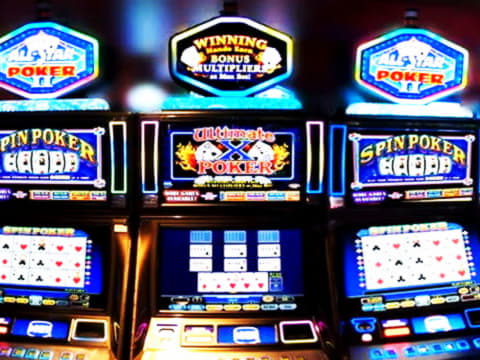 £95 free casino chip at Super Lines Casino