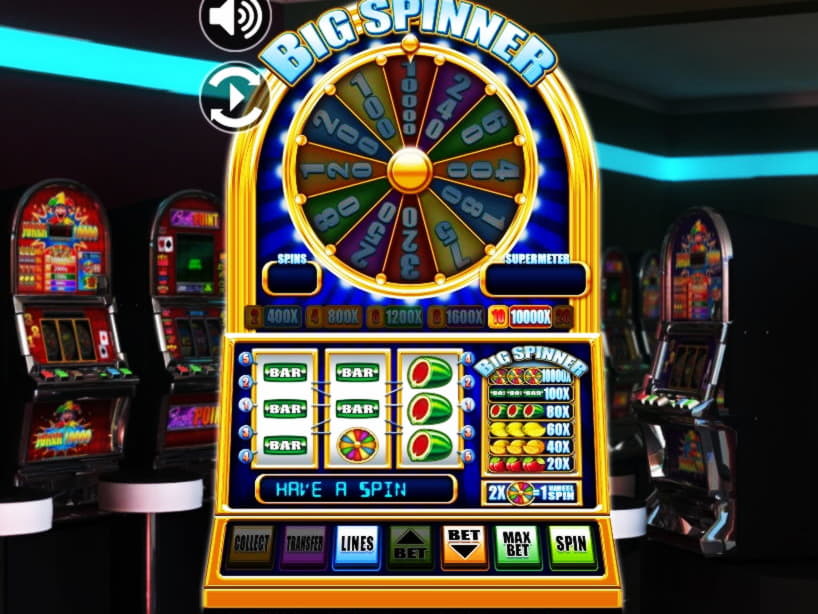 $985 Free Casino Tournament at Mega Casino