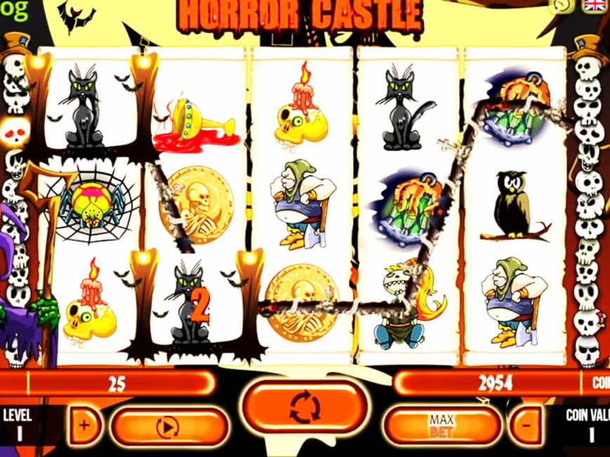 $125 free chip at Casino Heroes