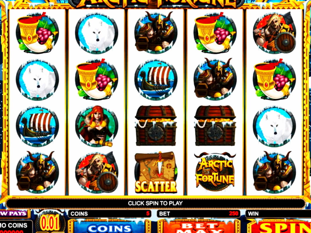 230 Loyal Free Spins! at King Billy Casino