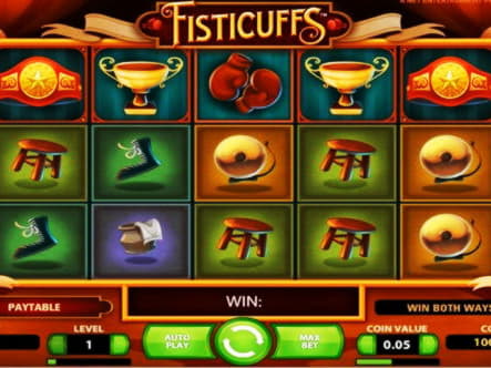 130% Match at a casino at Come On Casino