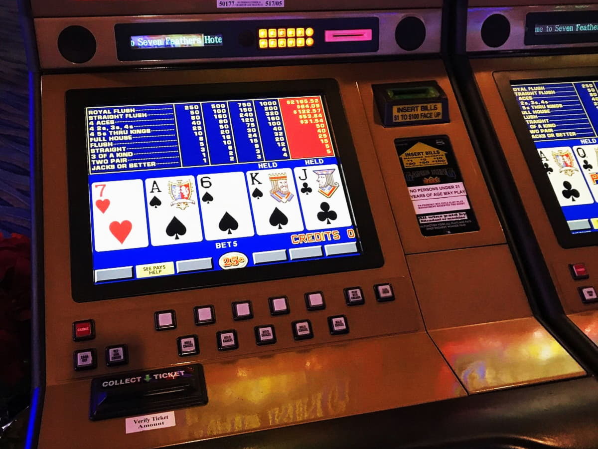 EURO 640 Casino chip at All Slots Casino