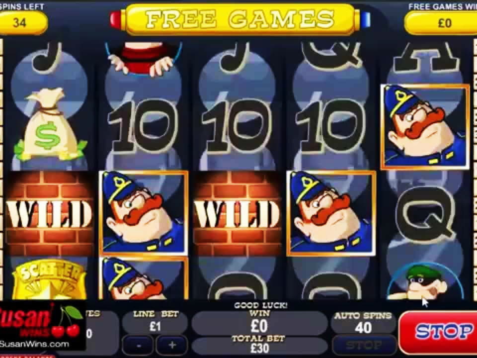 580% Match bonus casino at Bet At Home Casino