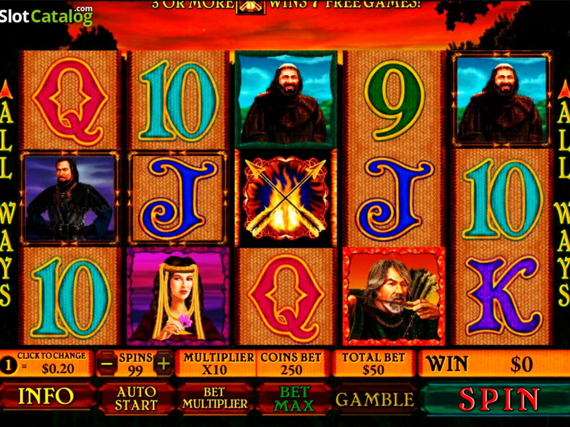 95% Match bonus at Ikibu Casino
