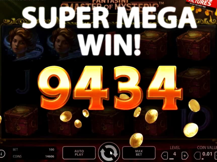 ﻿$1605 No Deposit Bonus Casino at Mega Casino