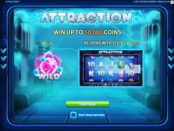 €315 free chip casino at Spin Palace Casino