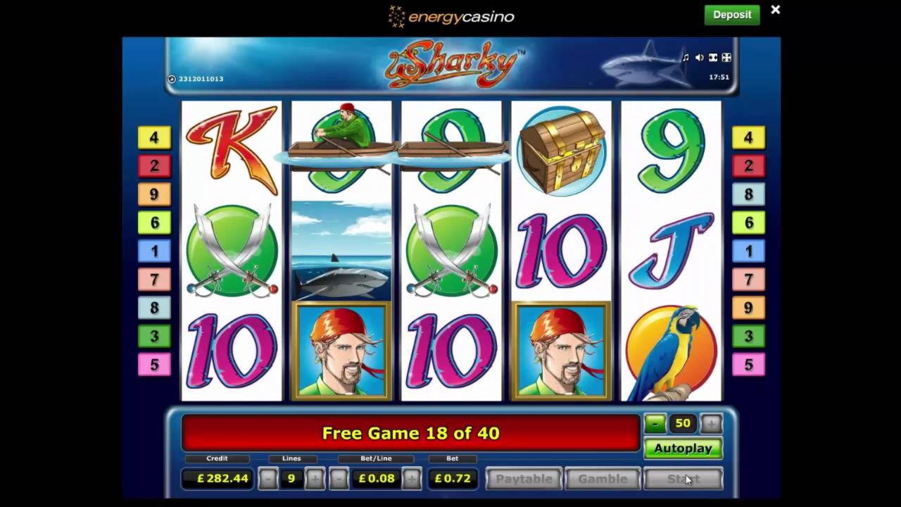 ﻿$330 FREE Casino Chip at Jackpot City Casino