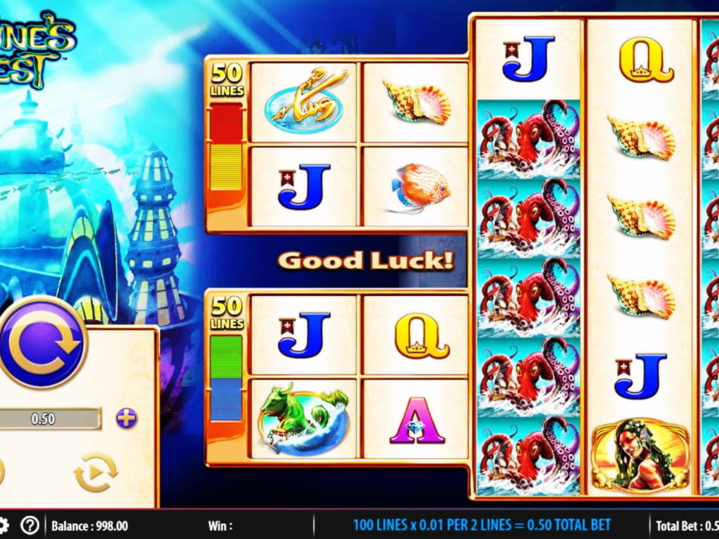 EURO 75 FREE CHIP at Casino Heroes