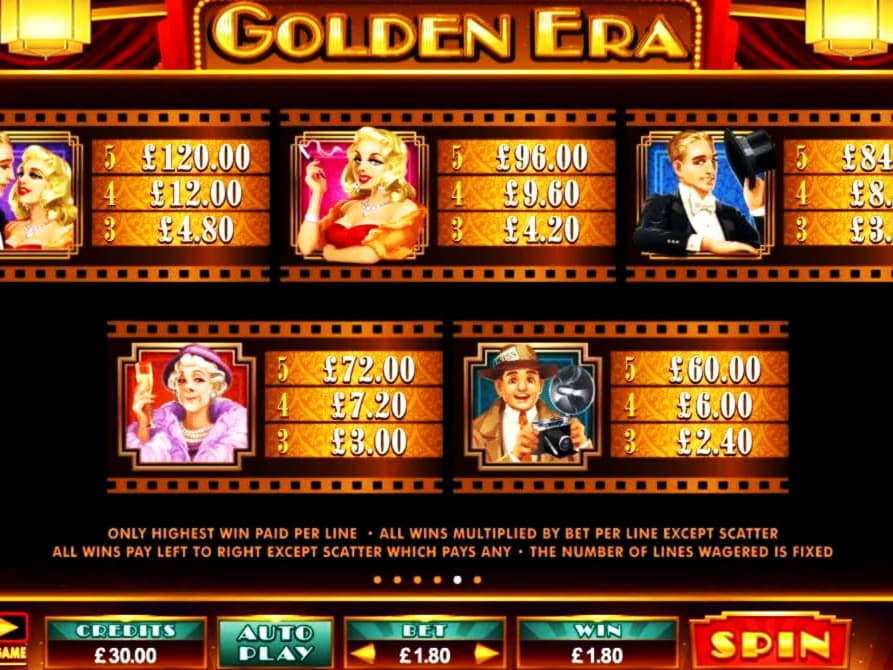 130 Free spins no deposit at Ikibu Casino