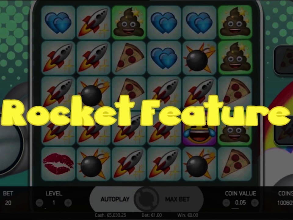 €2135 NO DEPOSIT BONUS CODE at Genesis Casino