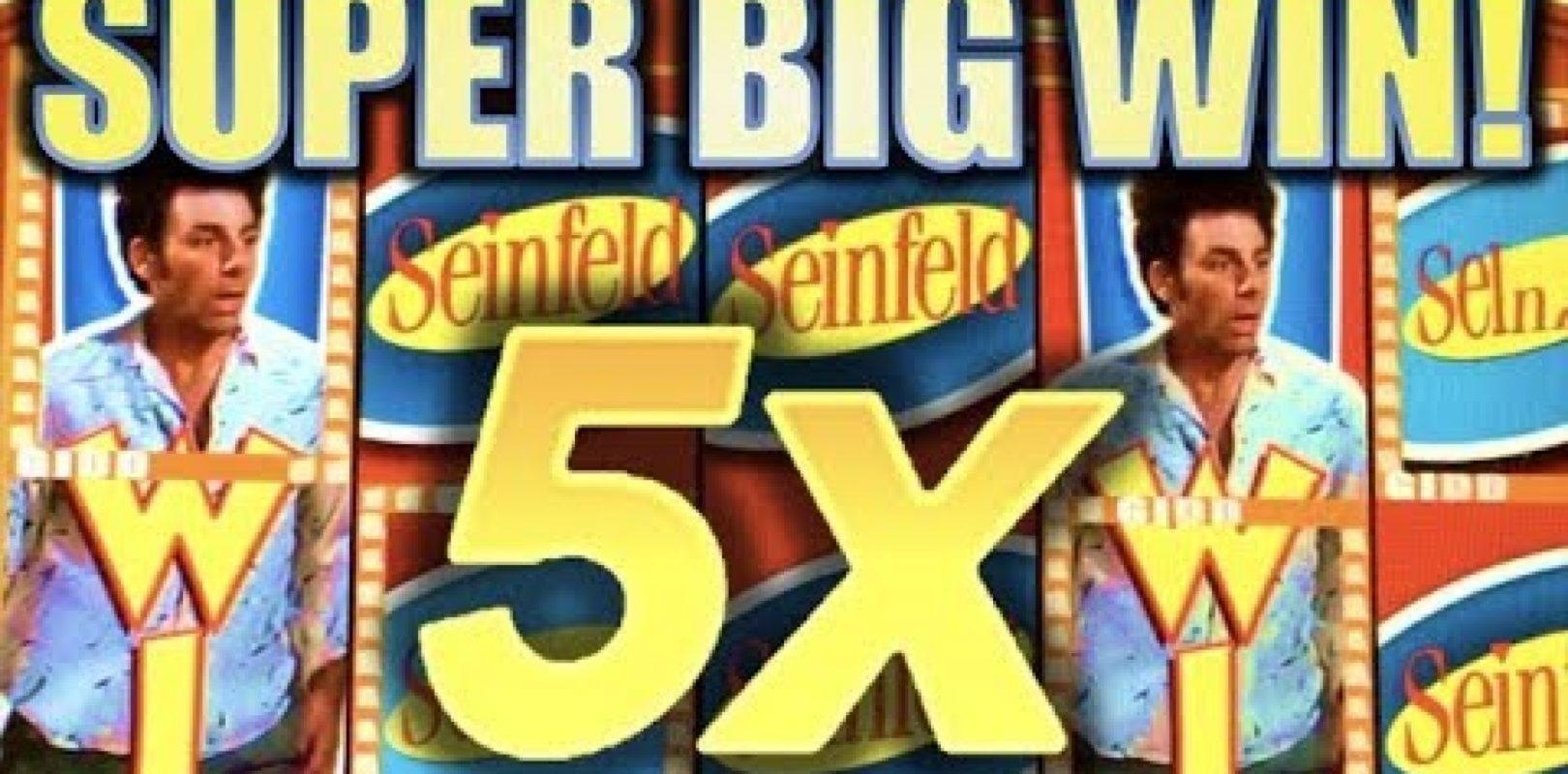 EUR 255 NO DEPOSIT CASINO BONUS at Vegas Hero Casino