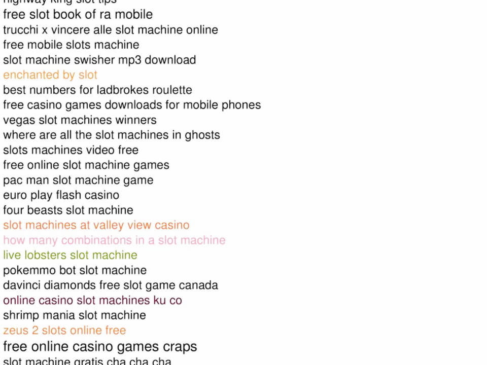 280 FREE SPINS at Leo Vegas Casino